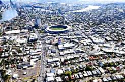 Commercial Office Space for Sale, Woolloongabba Qld 4102
